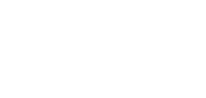 Logo Le Grancìe